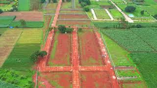 zaheerabad | mumbai highway | green vally site please cantact  9346196626 #realestate #hyderabad