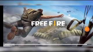 Free Fire #games #freefire