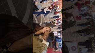Husband and wife love  |     |  spread the love ️ | spread the positivity 