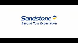 Promotional Video of Sandstone Medical Brand Image