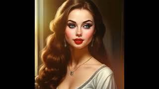 Дмитрий Гревцев - Не ищи