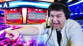 What HAPPENED at the Niagara Digimon Regionals??? | ACU - Episode 17 | Digimon Card Game
