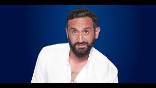 Cyril Hanouna - Match France-Israël : «S’il se passe quoi que ce soit, dès le lendemain matin on …