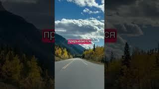 Пророк Мухаммад да благословит его Аллах и приветствует#islam #islamic#quran1#садака #ораза #рамадан