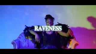 Raveness | SOLD DREAMS | Shot by Steez Visuals