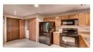 10520 West Fair Avenue D Littleton CO 80127