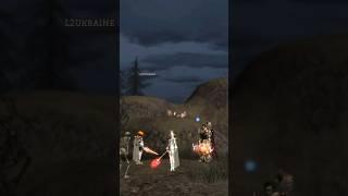 L2Ukraine  - Український сервер Lineage 2 #mmorpg #lineage2 #l2ukraine_online #україна #ua