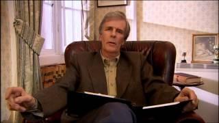 Peep Show- Season 1 Episode 5 (Dream job)