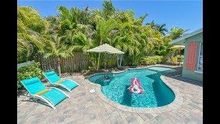 Sea Place | Anna Maria Island