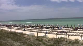 The Beach Show - #165 - Panama City Beach, Florida Real Estate