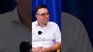 Развитие рынка МФО. Исследование МФО 2023 года #микрозайм #ипотека #мфо