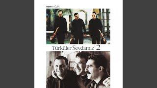 Kan Gider