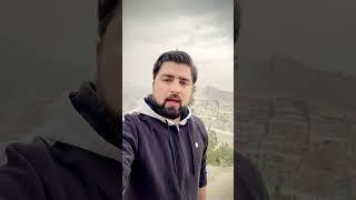 سوره کوثر | انا اعطینٰکَ