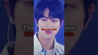 bts version (requested) #blackpinkmembers #kpop #btsarmy #bts