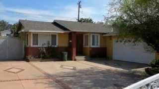Southern California Homes for Sale - La Mirada, CA - KW Real Estate Team