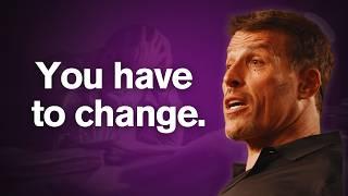 These 3 Questions Will Change Your Life Forever