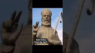 Saint Celsus