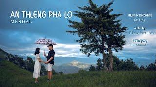 Mendal : An thleng pha lo (official music video)