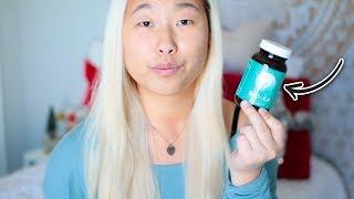 THE TRUTH ABOUT BIO X4 | TESTING A PRODUCT ADVERTISED ON YOUTUBE