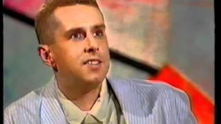 Holly Johnson Interview with Mike Smith.m4v