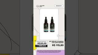 Os Melhores Produtos de Beleza