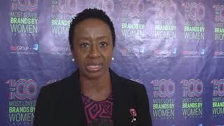 Eva Muraya, Founder & CEO of BSD Group | Why is the Study important