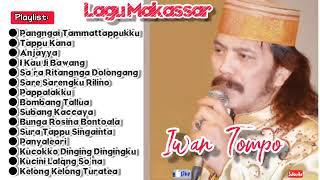 Iwan Tompo full album