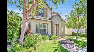 526 Arbor Court, Simi Valley - Debbie Gates and Associates