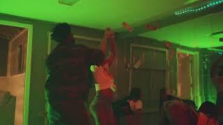 Bend It Over feat. YSR Gramz  (Official Music Video)