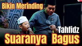 KH ANWAR ZAHID TERBARU | BIKIN MERINDING