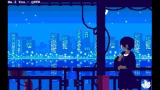 Lost In Kyoto Nights | 7 hour Lofi/Chillhop/Chillstep/Jazzhop mix to study, relax, sleep to