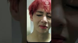 𝕍 𝔽𝔽 " 𝕥𝕙𝕖 𝕦𝕟𝕖𝕤𝕔𝕒𝕡𝕒𝕓𝕝𝕖 𝕥𝕖𝕒𝕣 " part 44 #vfanfiction #kpop #방탄소년단 #bts #army