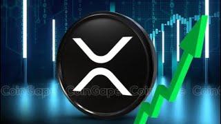 "X"  PAYMENTS LAUNCHING IMMINENTLY! XRP! XLM! 4 MAJOR BANKS GOING TO STABLE COINS! RIPPLE & STELLAR!