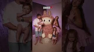 Grrr Labubu #стасямакеева #labubuunboxing #labubu
