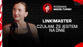 CZEGO NAJBARDZIEJ ŻAŁUJE MARTA LINKIEWICZ? | BETCLIC PODCAST - ROBIMY FAME