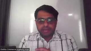 Class 10 HPSC PGT Commerce Interview 2024 I PGT INTERVIEWS 2024 I Interview For Commerce Students