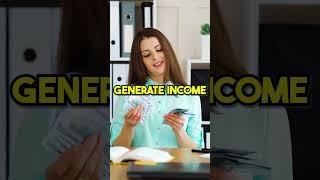 3 Things The Middle Class Thinks Are Assets But Are Not