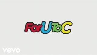 ForUToC - Bergema Takbir Di Pagi Raya (Official Music Video)