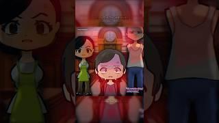 Mother or father    | ib: sound #animation #roblox #edit #idk #shorts #trending