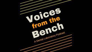 Episode 36: The Power of Positive Involvement: Bennett Napier and Bob Savage Talk About the NADL ...