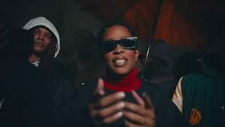 DeJ Loaf - Melodies From Heaven