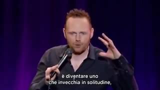 Bill Burr - You People Are All The Same | Part 4