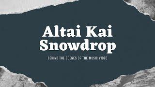 Altai Kai | Snowdrop (Live)