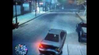 (Commentary) What to expect in GTA V!