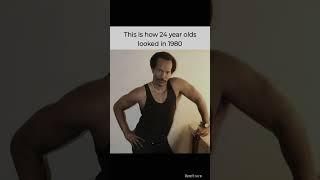 “Daily dose of funny memes!  #MemeStorm, #DailyLaughs, #Relatable, #Shorts”