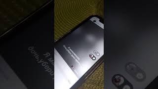 Исполнитель Песни Екатерина Климова 