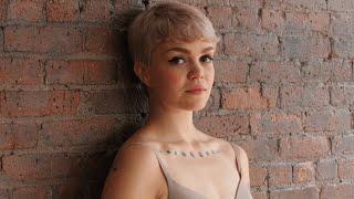 Punk Isn’t a Consumerist Item, It’s What’s Underneath: Meredith Graves
