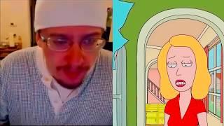 Sam Hyde Compilation Favorite Moments