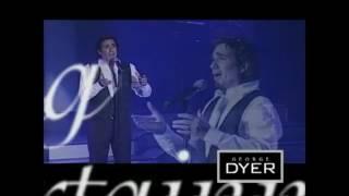 George Dyer Promo Video