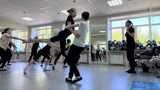 Новые возможности в действии